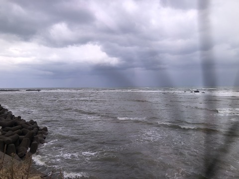 1AC898B2-8FC2-49C5-B778-1DBD9A9B8306