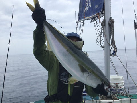 CEE0FEB5-7E72-4978-8059-77F6B160BA45