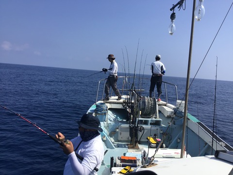 A75C43D0-53AB-4FDF-AF73-5FFAC479755D