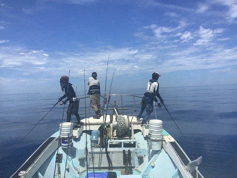 BB4932C8-4F07-4FF0-A9AC-F6294F882DD2