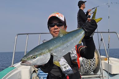 イメージ 4