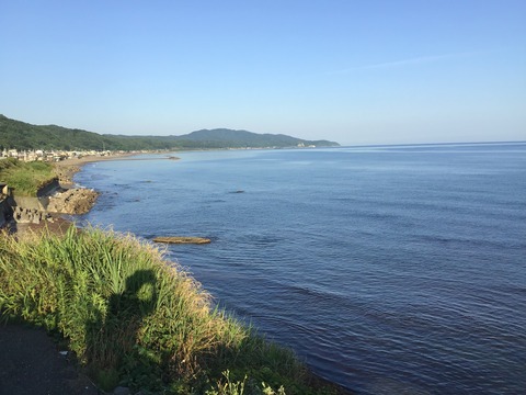 9CFFD273-A1C2-4525-B801-65B219ECBEAD