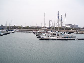 イメージ 3