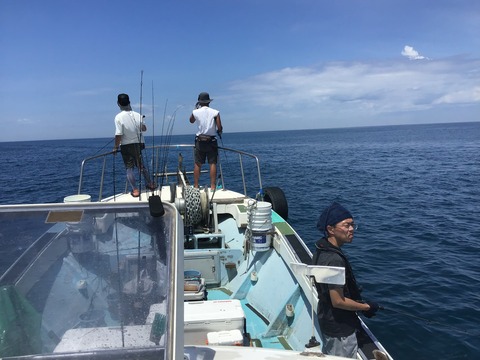 6389E106-ABED-48C0-BAFA-0BDB2E451C96