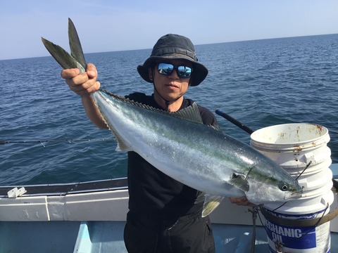 2192DA01-21B6-47B3-B1EC-702D4B10D188