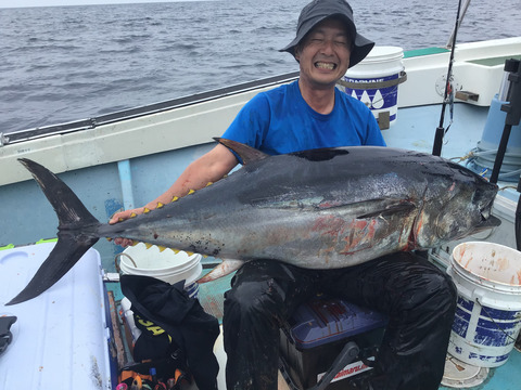 CF5514CD-D14C-4402-AF35-BAC6B56A2064