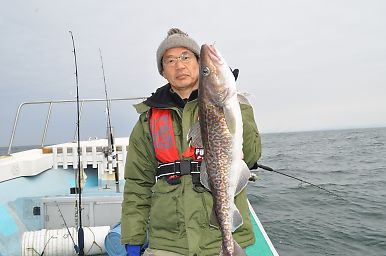 イメージ 2