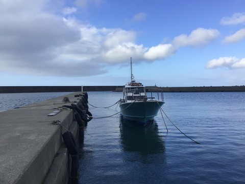 204B836F-FDF7-48E2-B5BD-F03FD2039C88