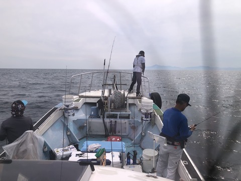 928324BF-FA07-4D02-ABC3-5E01FCCA685E