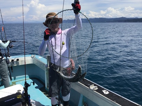 3F9F3B1F-F3F8-4EB7-AB51-7C74DE151E69