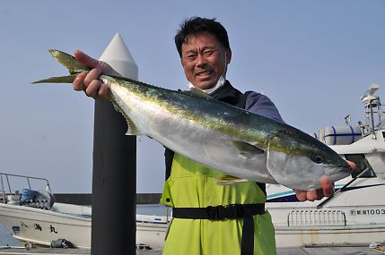 イメージ 2