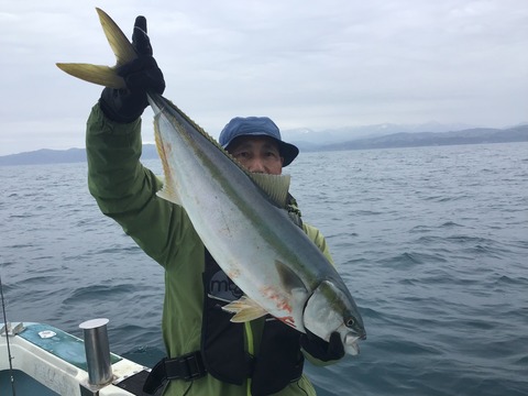 64F9D23C-065D-45BE-9224-260C173ABF9C