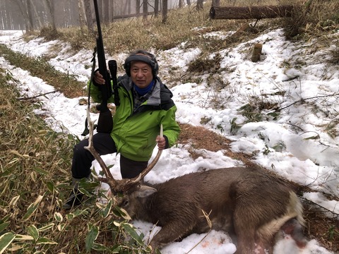 DF3C1A1C-0091-4C8B-BE1D-4522045701F6