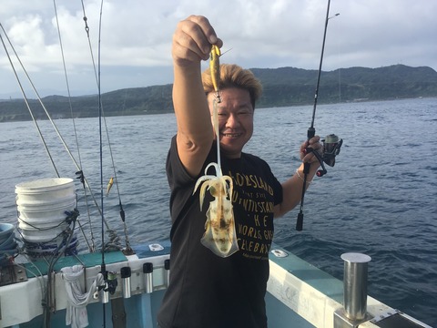 FAE0E81A-83CA-43BD-A24C-E71577022D6C