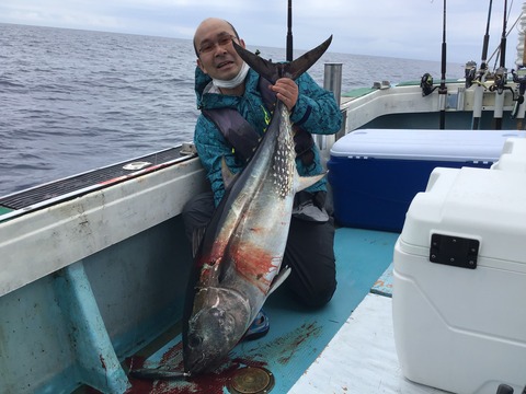 EF56A310-08EA-4C82-94E9-12A3F9A80943