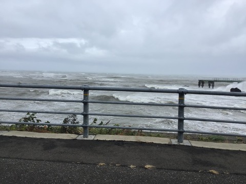 9175250F-D6A7-46DA-BEA9-22ED2097665C