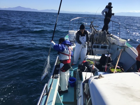 8FD52A44-51BD-49C4-ADDD-DE87E7FB50D0