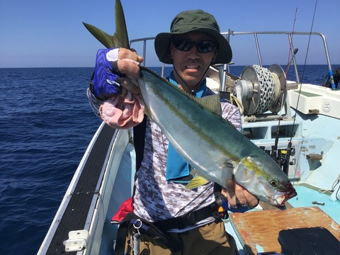 06669834-4610-438B-9AF5-51FF69DBD14E