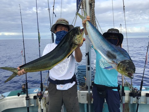 32263AA7-7F29-4269-9F89-9D0664505525