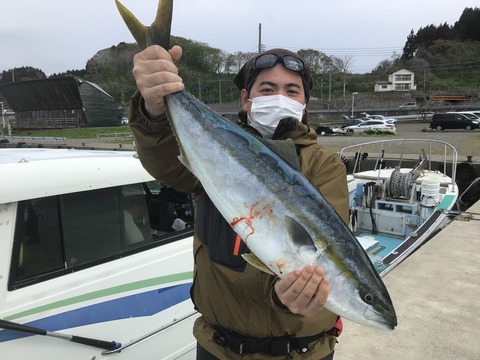 B746C271-E300-4598-B367-49B9D8AF7E46