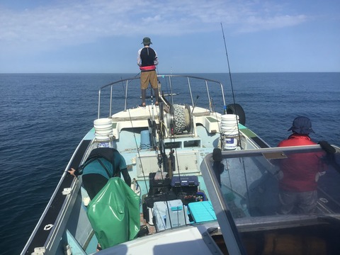 420DC47E-79F3-4C30-940D-6240AA71839F