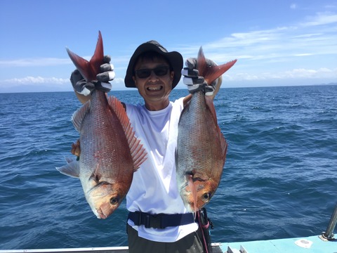 4491E91D-E603-4EB0-A1BA-A7CA3C3406D7