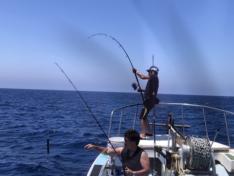 FB4B10CA-F337-435E-A8C1-8B7FB38A10AE