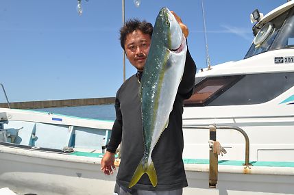 イメージ 2