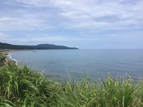 9B35F44C-680D-4FBB-8AD2-1D8D472C6E9A