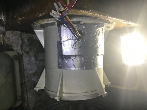 91465E7D-505B-4D08-9EB2-98BC8B9D50CB