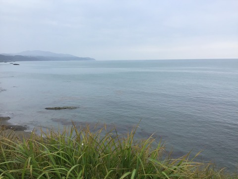 2FD3510C-20C3-42D5-803B-E38FBA05399D