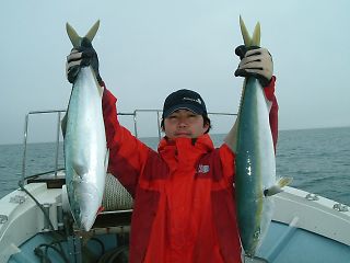 イメージ 1