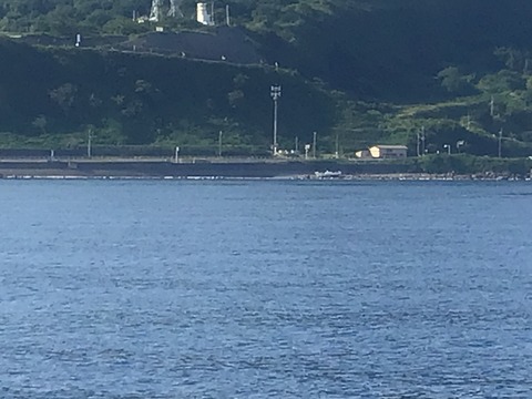 B280C6C5-5466-4222-A34E-599DE881E2F1