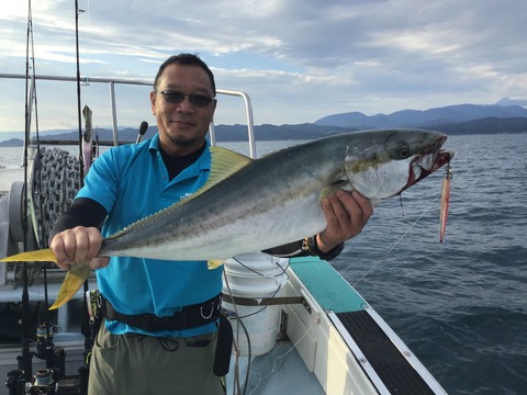 A85B9C2A-65F5-40B7-B4D7-CC60D2AD0BA4