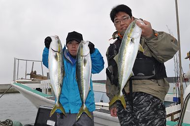 イメージ 3