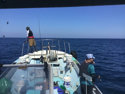 68975137-0606-4315-8271-6776C9B2D7DE