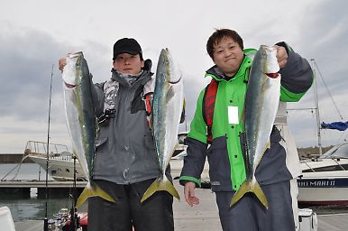 イメージ 3