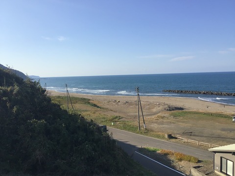 0F09EDDF-E751-45F3-8444-157A807C9A38