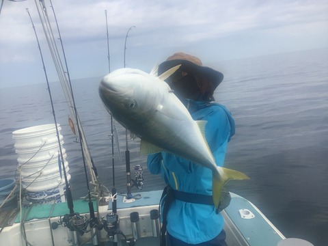 1B77AD9C-F4A4-4622-B6C9-EFB7BB3C2FF5