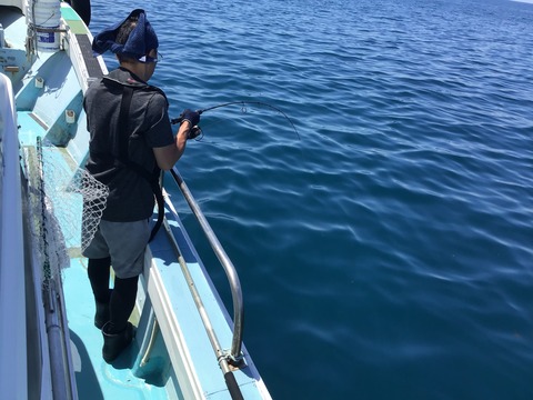 2CDAE050-0D58-44D7-B44D-614563E1E701