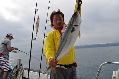 イメージ 2