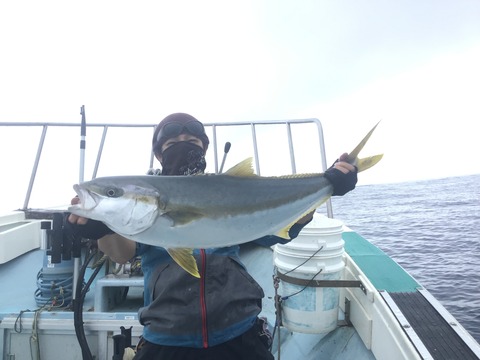 ABF6AA45-443D-42D7-B005-ACCA9C3C33AF