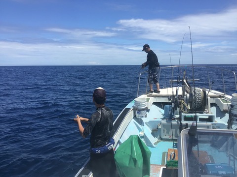 A8E1358C-2000-4893-9D54-956591487937