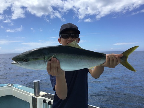 7282D271-5F55-4FCF-819F-88790C374050