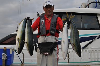 イメージ 1