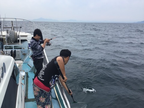 E58350F6-52D0-4AC0-A8E9-74216475F14F