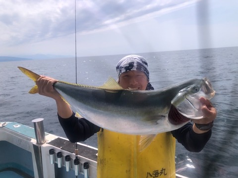 AA7AF796-6CC6-424F-811A-9ACBF16F594D