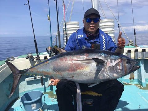 E1434795-AD67-4CD6-9E8E-5A3D655B7F81