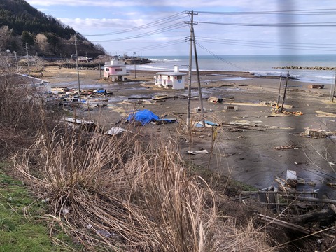 9BB5CBF7-589A-403E-808D-23D3CF61EEFE