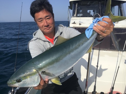 A56FE36D-E2AB-48D4-BC04-B18F1ECB407D